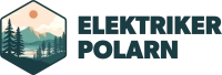 Elektriker polarn4